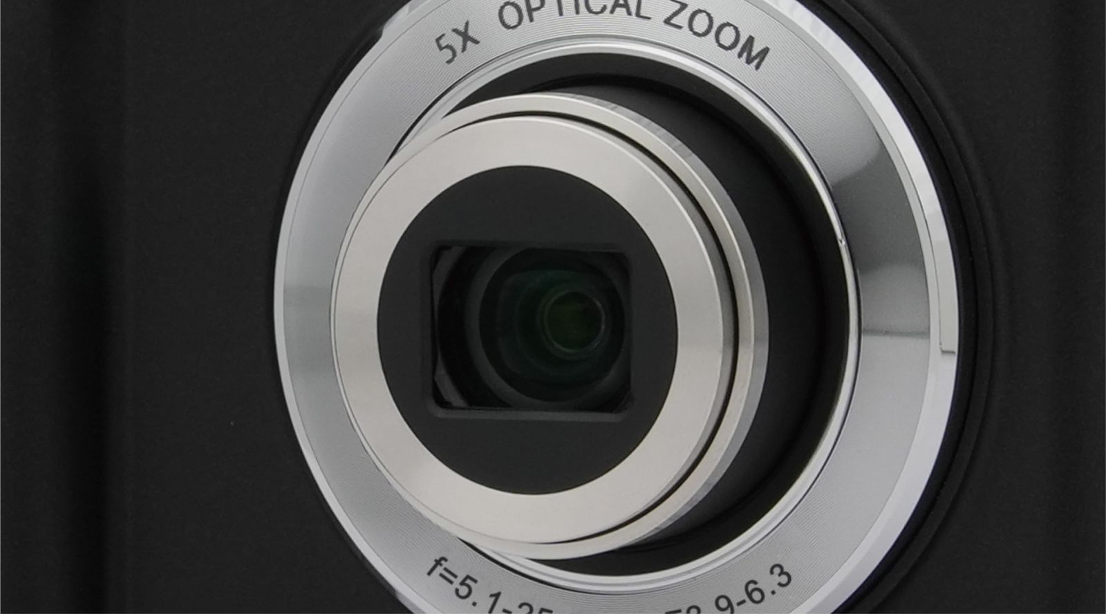 2000円値下げ　omega 拡声器　デコトラ 2000円値下げ omega 拡声器 デコトラ - メルカリ