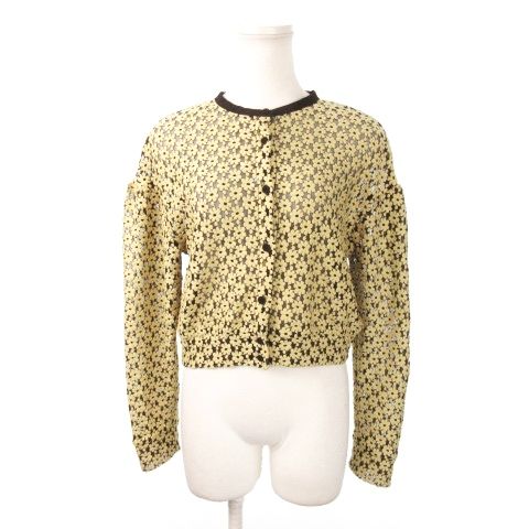 美味しんぼ 美味しんぼ塾 旬の寿司ダネ100選 セットまとめ売り 漫画