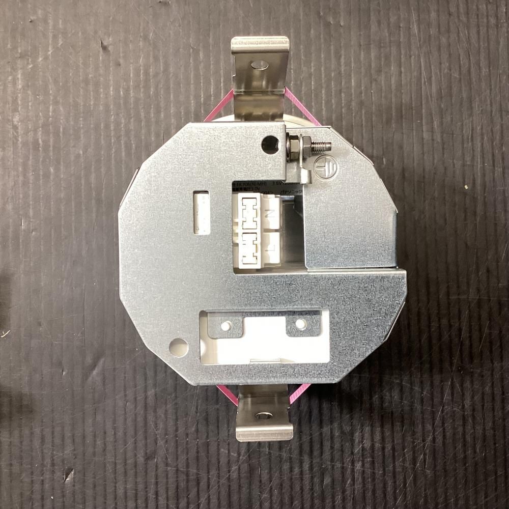 LED非常用照明器具 型