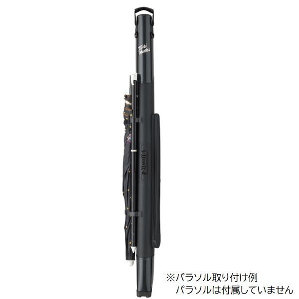 釣武者 ストア ロッドケース スリムロッドケース石鯛 165 楽天市場