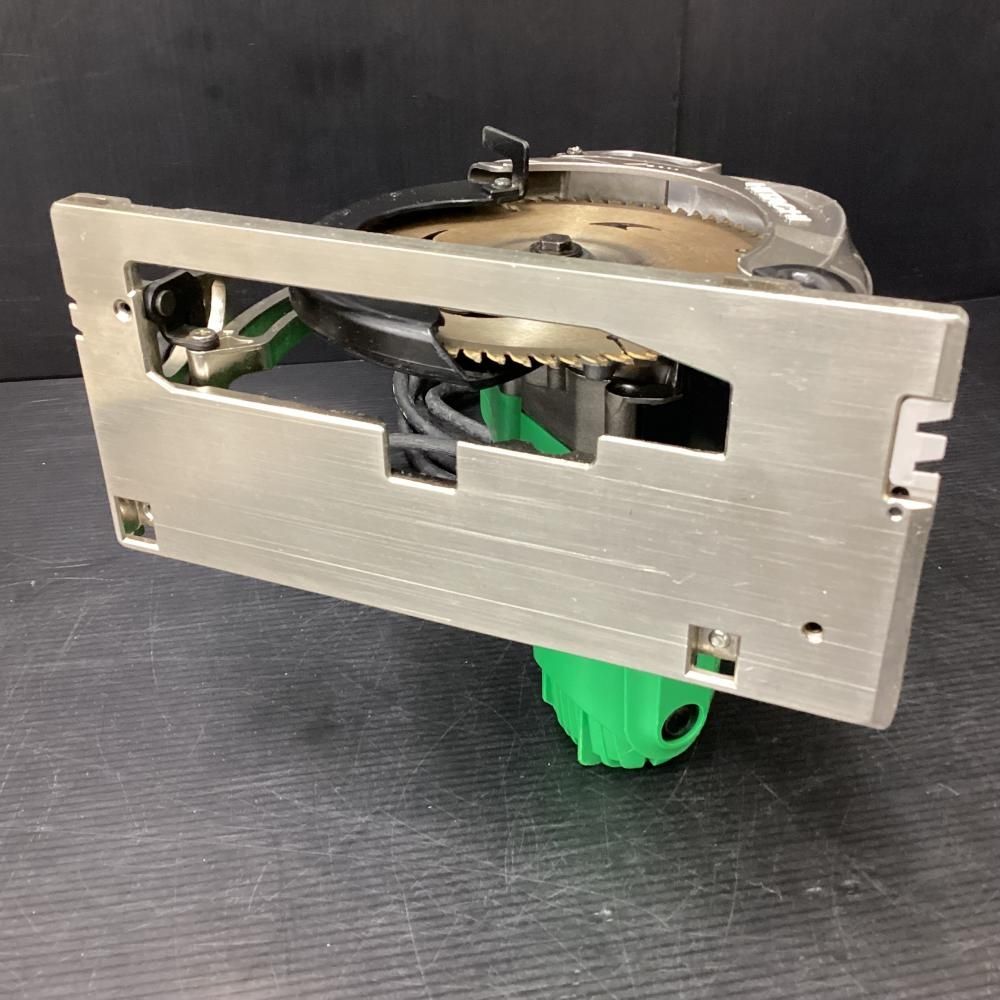 HITACHI C6MBYA2