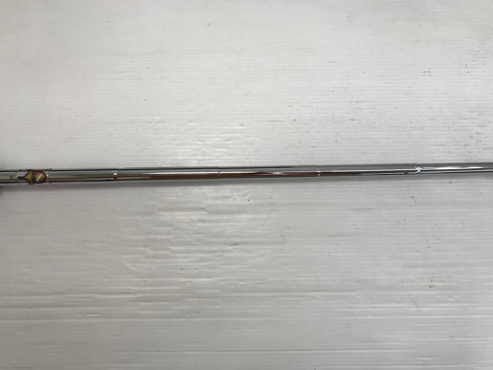 ｵｲﾙｶﾝ ｶﾀﾘﾅ2