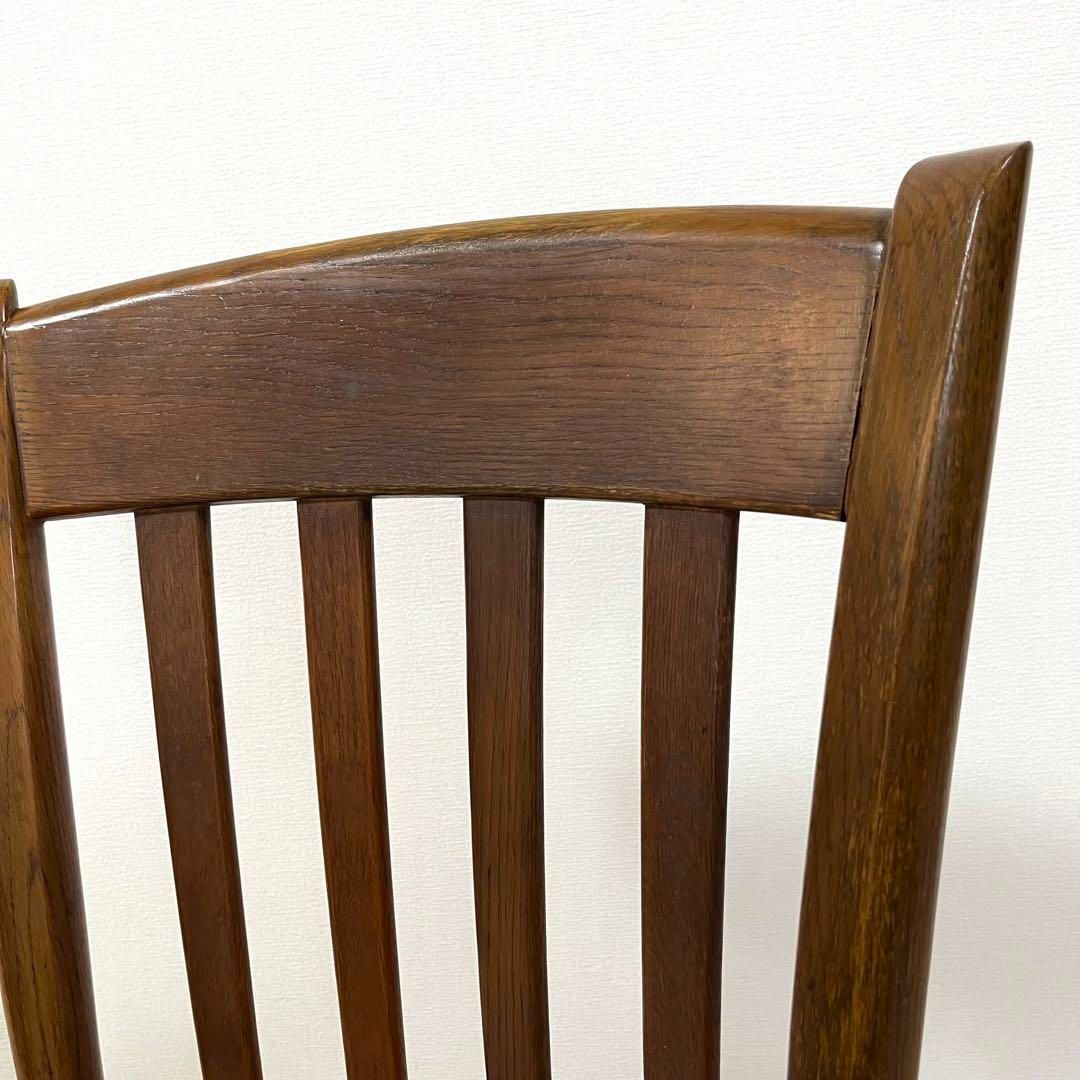 ウインザーチェア 飛騨高山