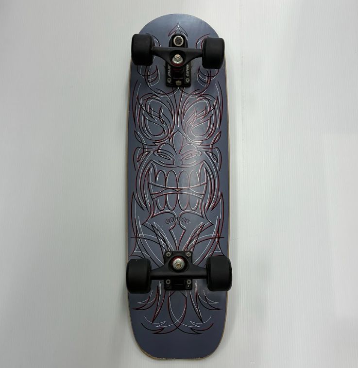 CARVER カーバー サーフスケートボード 83cm