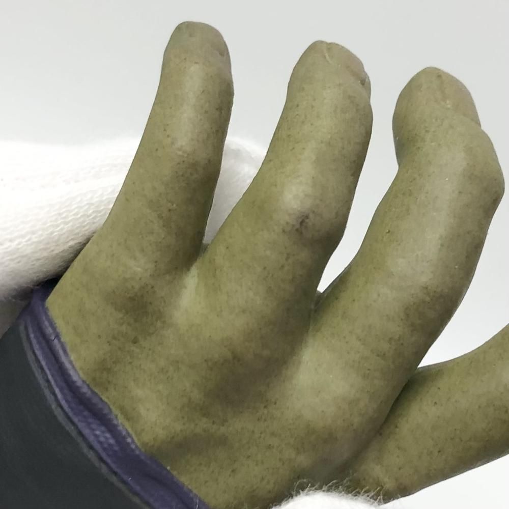 中古】訳有 ホットトイズ アベンジャーズ/エンドゲーム ムービー