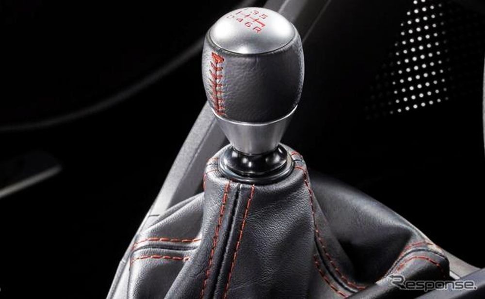 コンセプトエディション