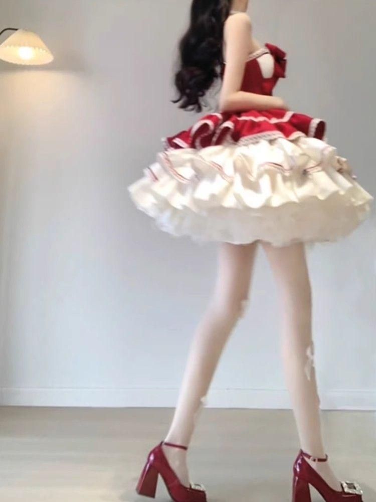 ワンピース