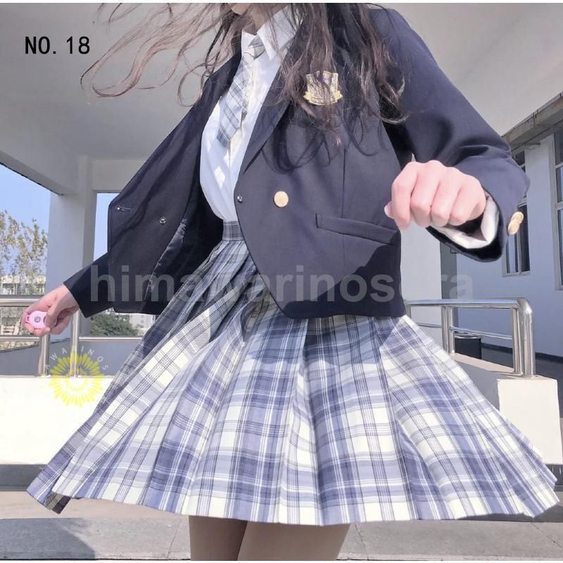 フォーマルスーツ 中学生