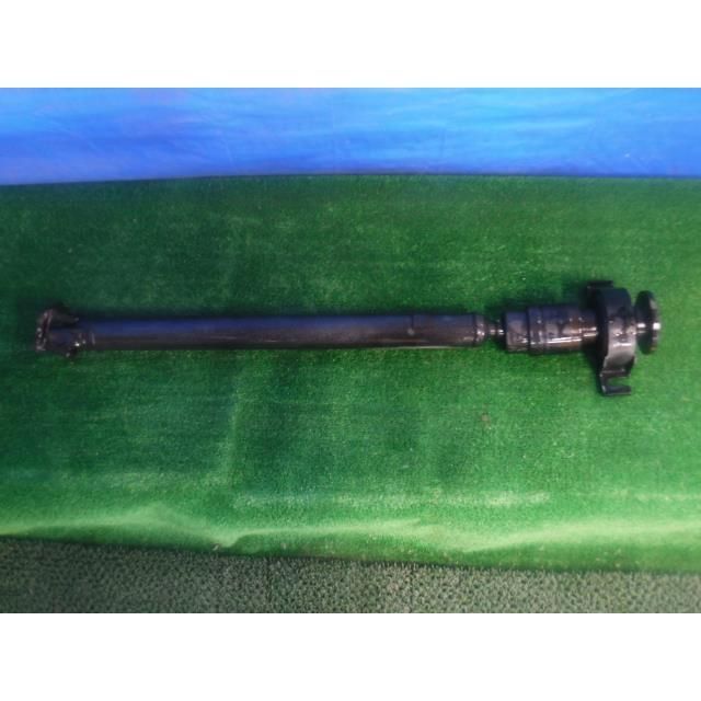 リビルト ドライブシャフト タント L350S L360S L375S L385S LA600S LA610S 運転席(右側)・助手席(左側)  左右両側 選択可能！ | リビルト商品 各種,ドライブシャフト | ダイシンパーツ タント エグゼ L455S リビルト ドライブシャフト フロント 助手席側 左側 ジャパンリビルト JD1215L コア返却必要 送料無料