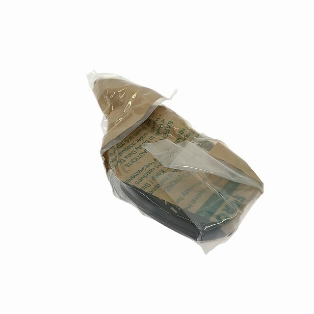 ミツトヨ デジマチックマイクロメーター