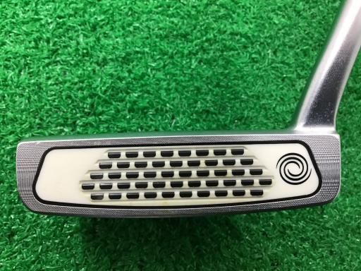 PT フレックスその他