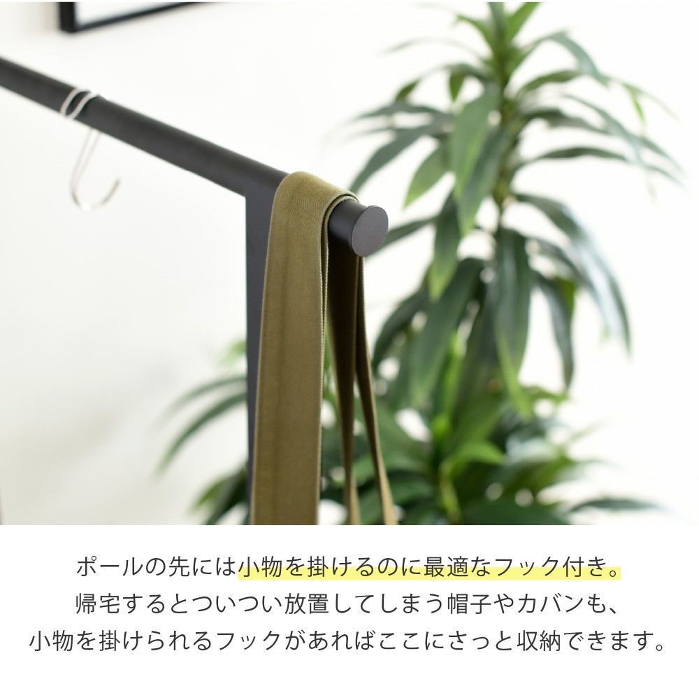 ブラウン