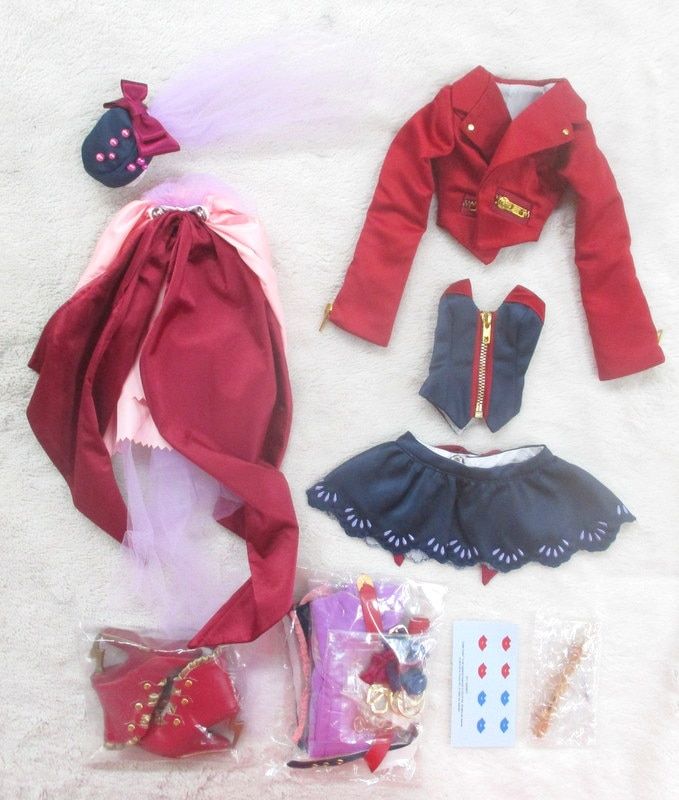 中国美術 粉彩 色絵 人物蝙蝠紋 筆筒 文房四宝 高12.5cm(KY01)