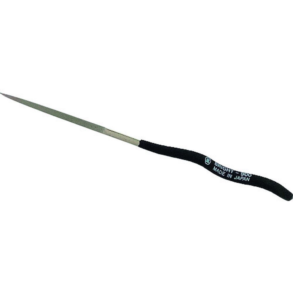 CORNERSTONE AW21 ボタンフレアトラウザー サイズ48