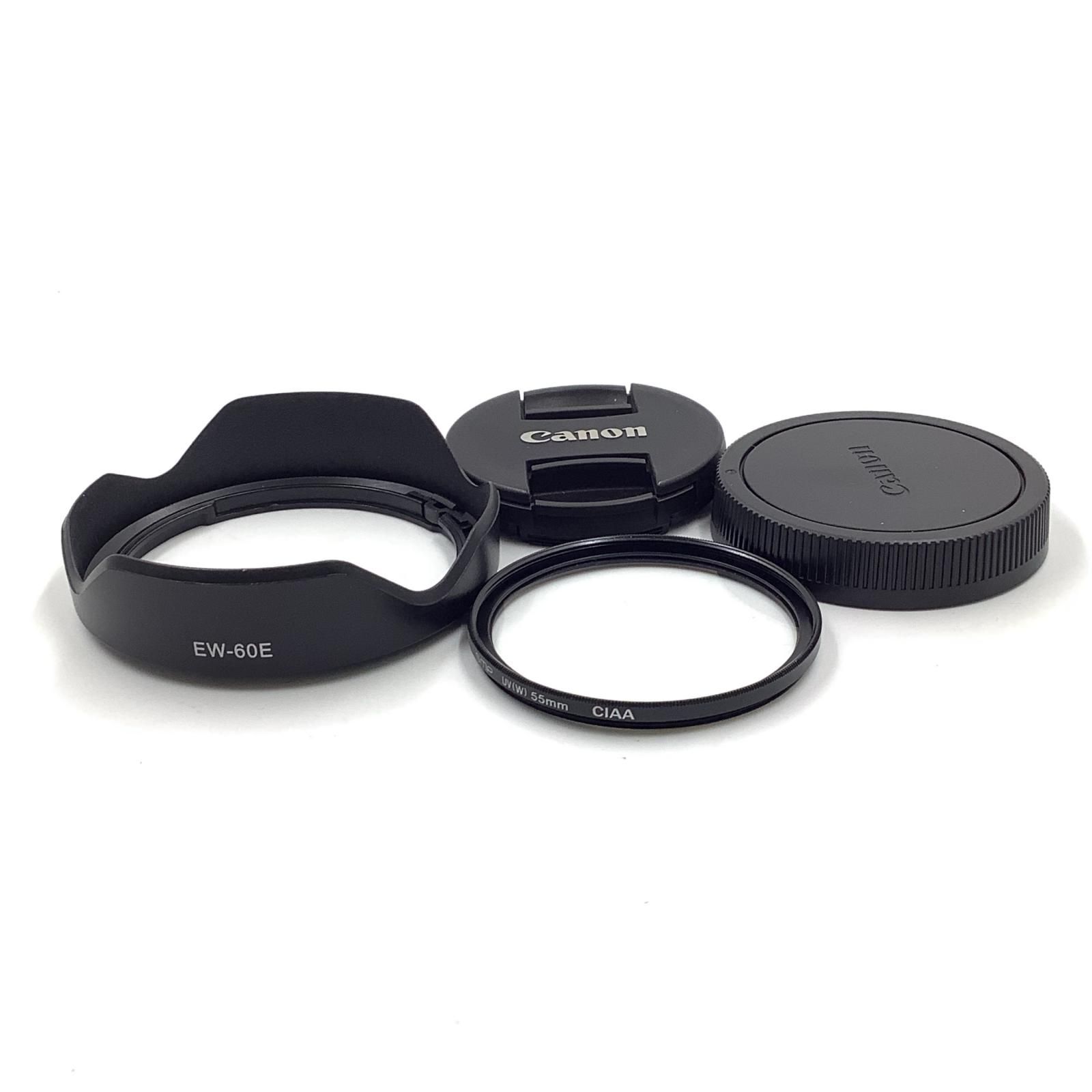 全額返金保証 最速発送