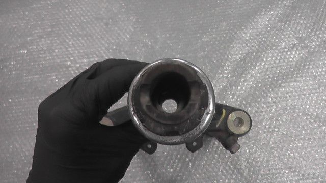 フロントフォークセット 1757468509