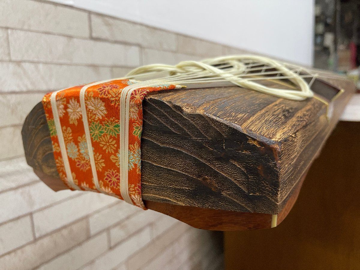 昭和レトロ ダッチオーブン ダッチパン 鋳鉄 鉄製 鉄器 収納バッグ