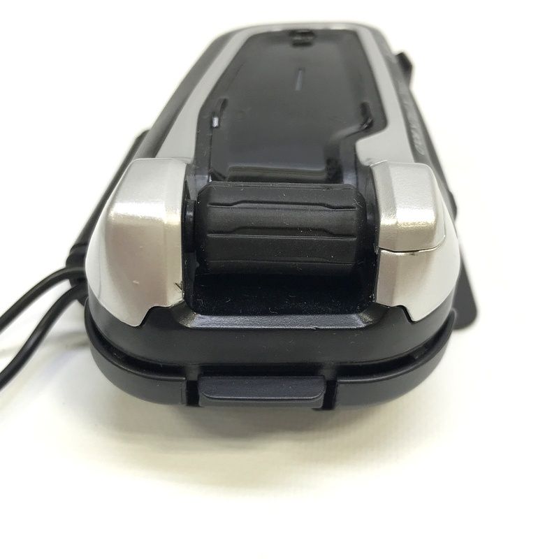 ツーリング バイク用品