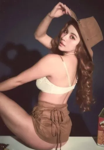 PIN-UP GIRLS SELECTION2【東雲うみ　限定カバーver,】 PIN-UP GIRLS SELECTION2【東雲うみ 限定カバーver,】 【公式通販】