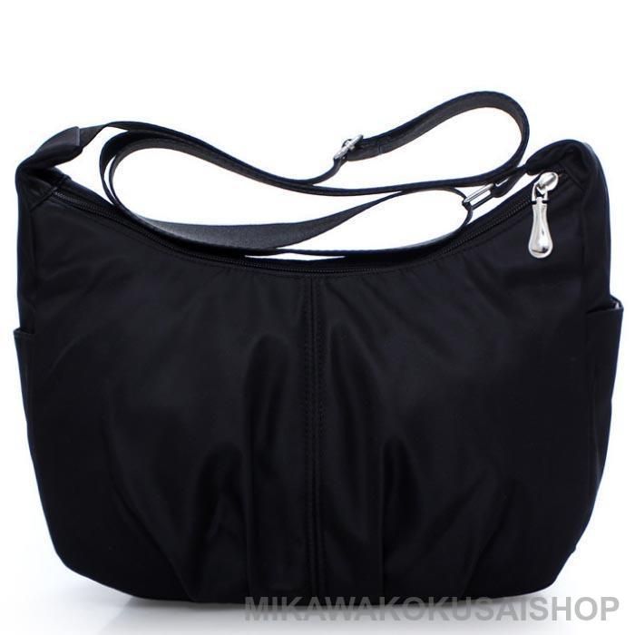 ショルダーバッグ レディース 斜めがけ 2wayショルダーバッグ トートバッグ カジュアル マザーズバッグ レディースバッグ デニム 通勤