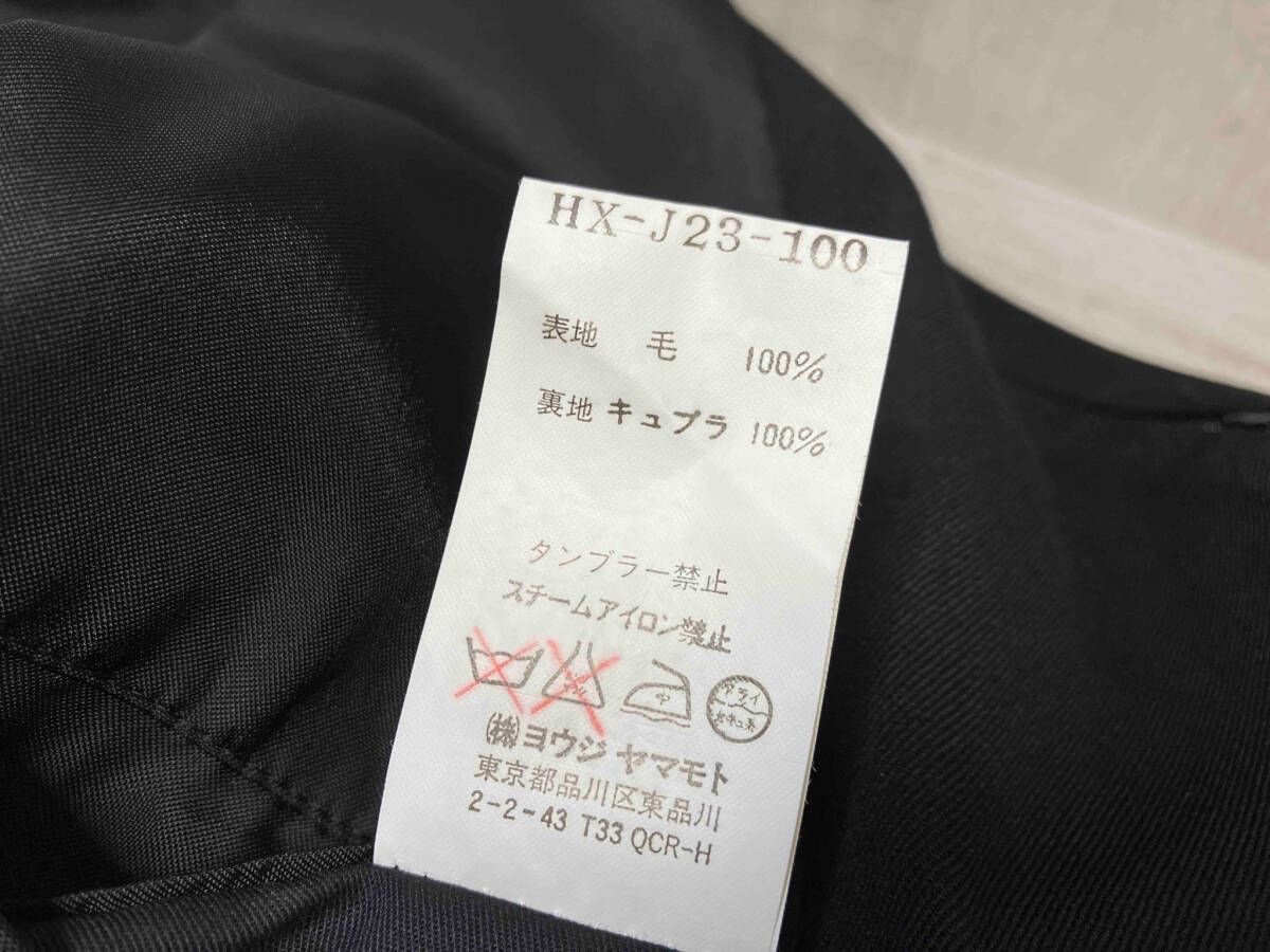 山本 YAMAMOTO RACING ヤマモトレーシング ZX−4R SLIP−ON