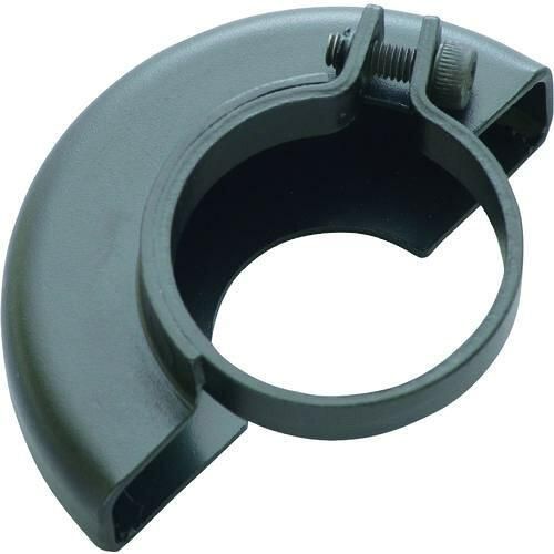 【値下】新品未使用未開封/バッキー・バーンズフィギュア/コミコン/サンダーボルツ 値下】新品未使用未開封/バッキー・バーンズフィギュア/コミコン