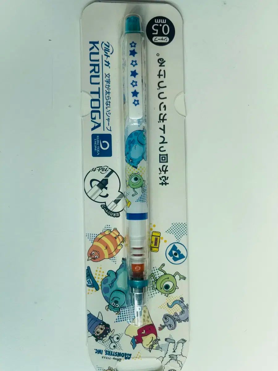 再値下げ レア商品 超巨大 MITSU-BISHI uni HB 鉛筆型消しゴム 三菱