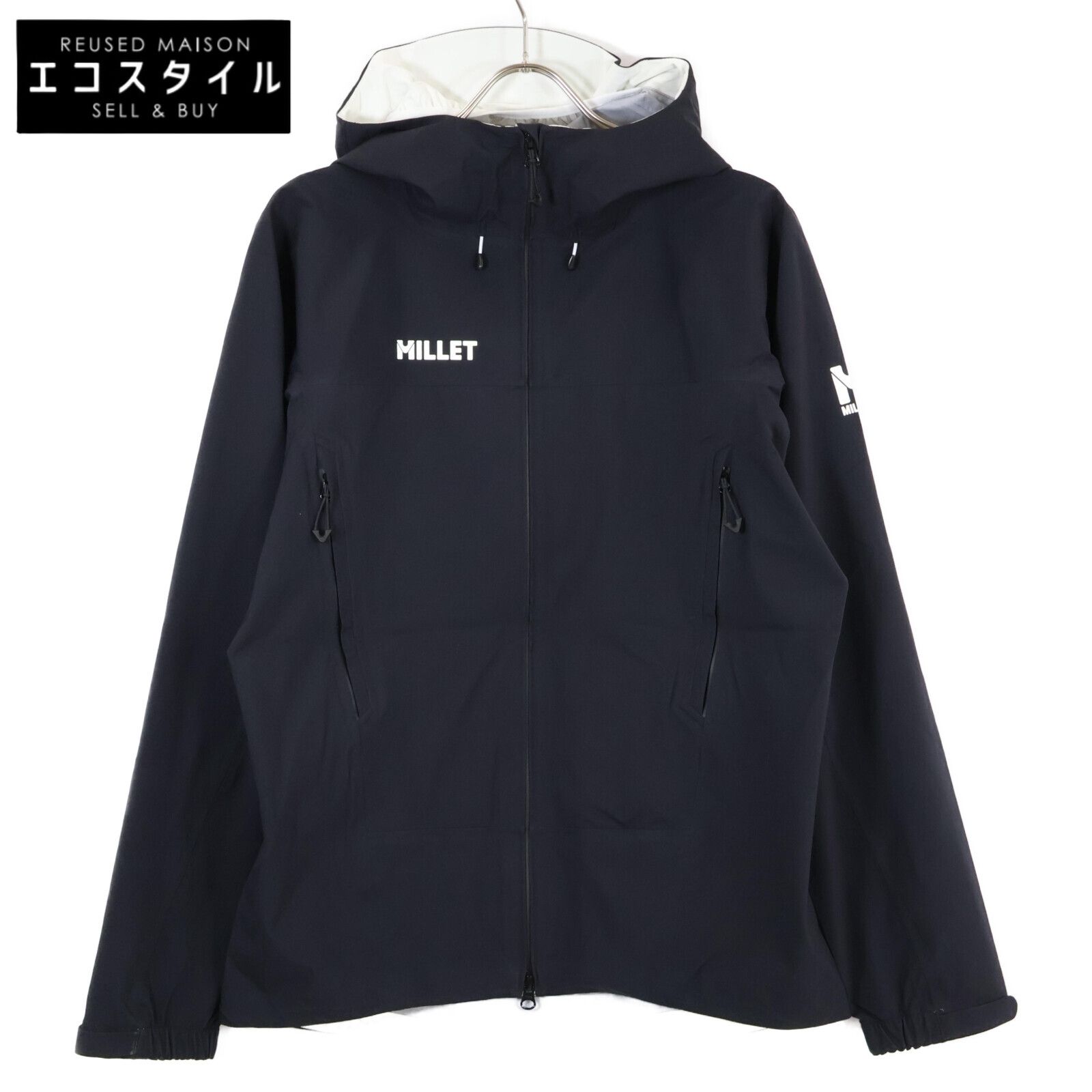【中古】 おてんばユウレイ探偵団/ポプラ社/肥田美代子 中古】 おてんばユウレイ探偵団/ポプラ社/肥田美代子