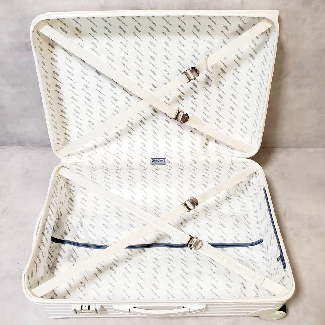 ユナイテッドアローズ 63L