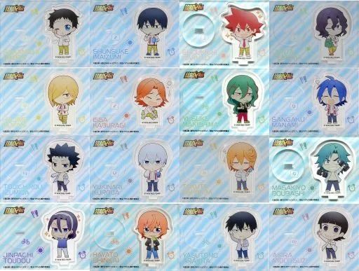 ZARD（ザード）坂井泉水 ブックマーク （かけがえのないもの） ZARD