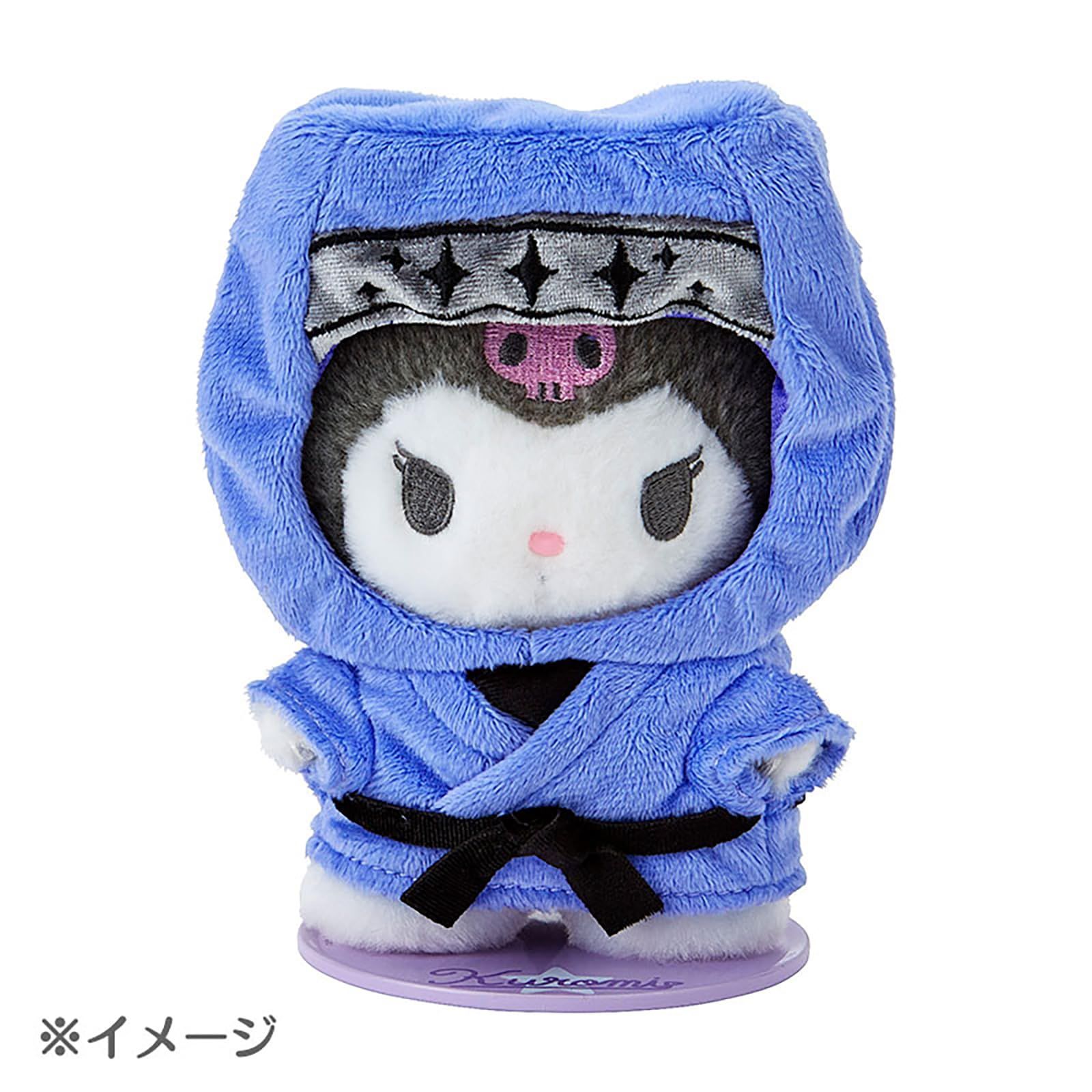 ハッピーツリーフレンズ 耳付きパーカー アニメ 希少 廃盤品 美品 80s90s Fancy Toys☆Little Pretty & Shampoodle etc | おもちゃ