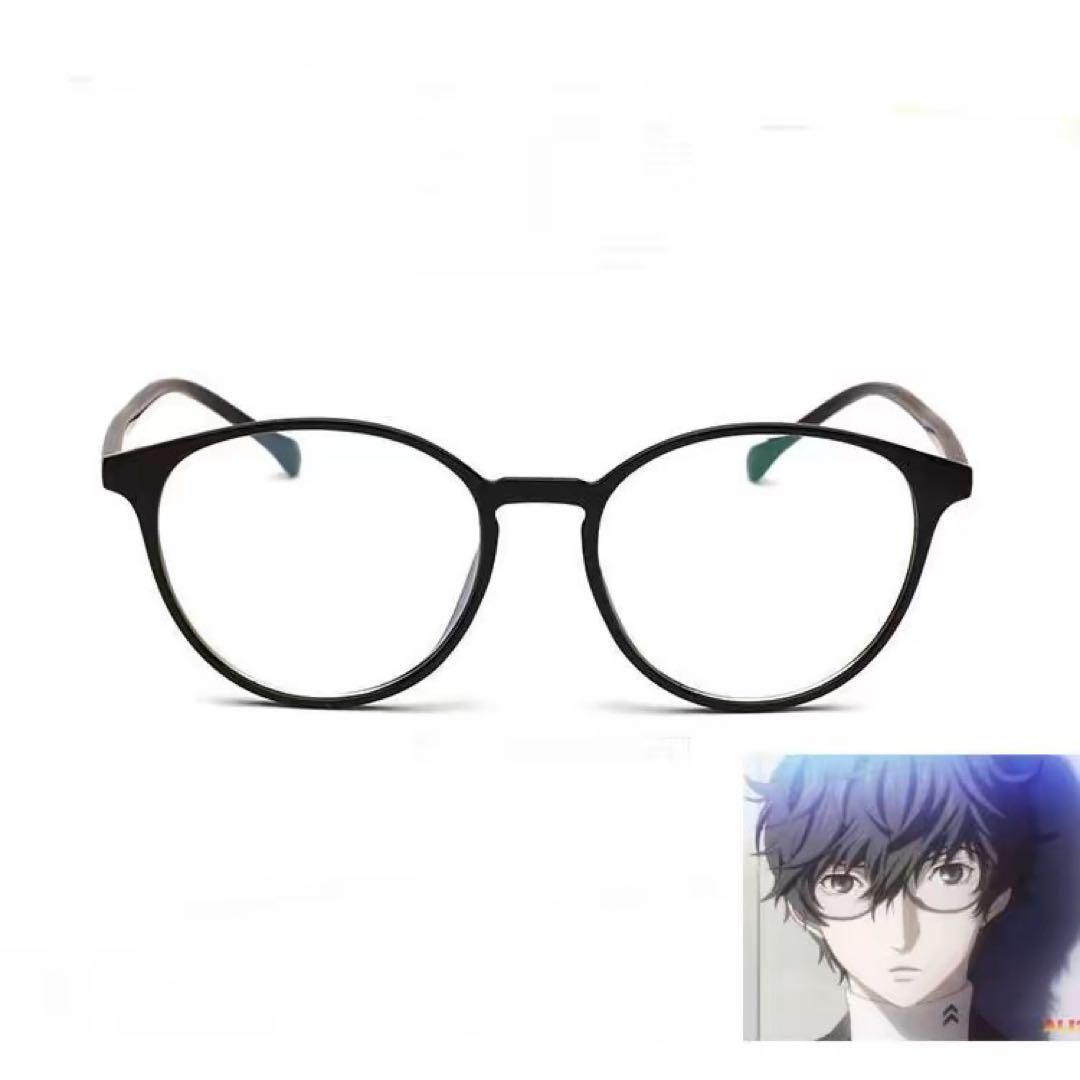 卍