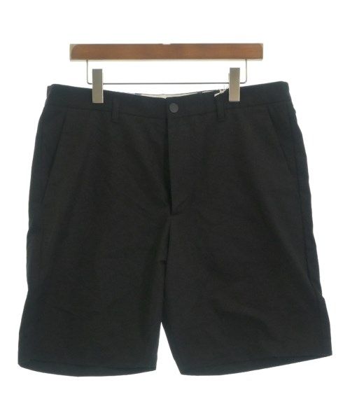 SATURDAYS NEW YORK CITY ショートパンツ メンズ 【古着】【中古】【送料無料】