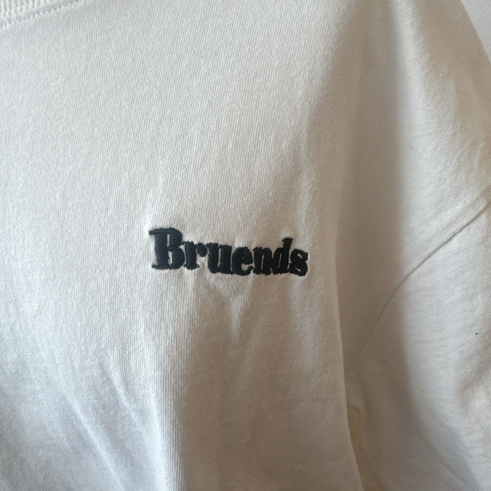 古着 SUREVE シュリーブ アベイル カットソー Tシャツ 古着 SUREVE シュリーブ アベイル カットソー Tシャツ