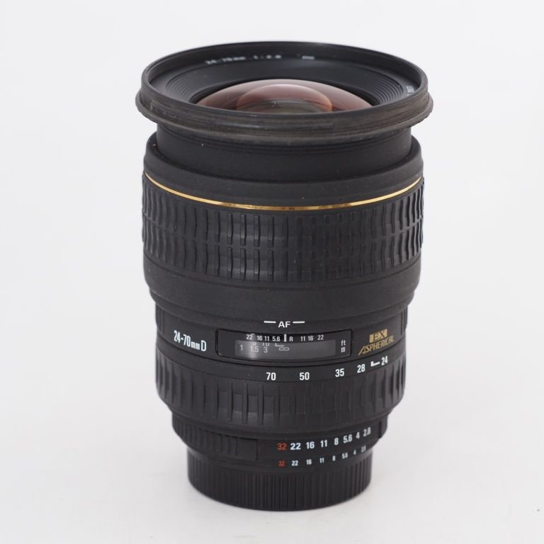★極上品★シグマ 24-70mm f2.8 EX ASPHERICAL#1177 sa-3020045.jpg?v=1677753346&