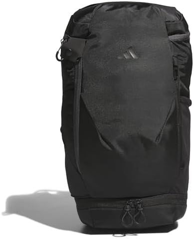 アディダス リュック バックパック オーピーエス バックパック 30 IKK20 ブラック IK4789 Free Size