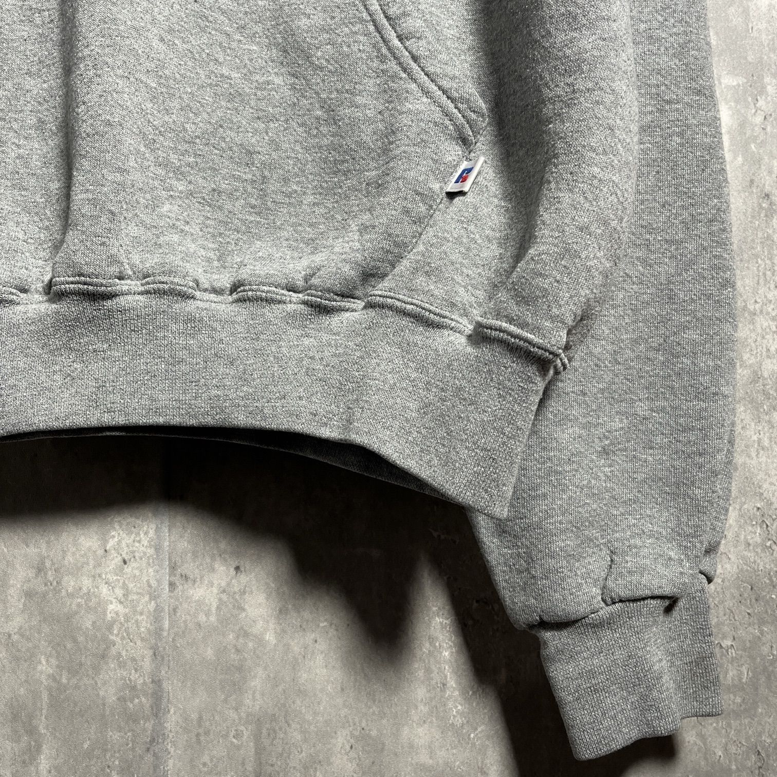 良品】90s~,RUSSELL|ラッセル,GATORS,プルオーバーフーディ 良品】90s~,RUSSELL|ラッセル,GATORS,プルオーバーフーディ