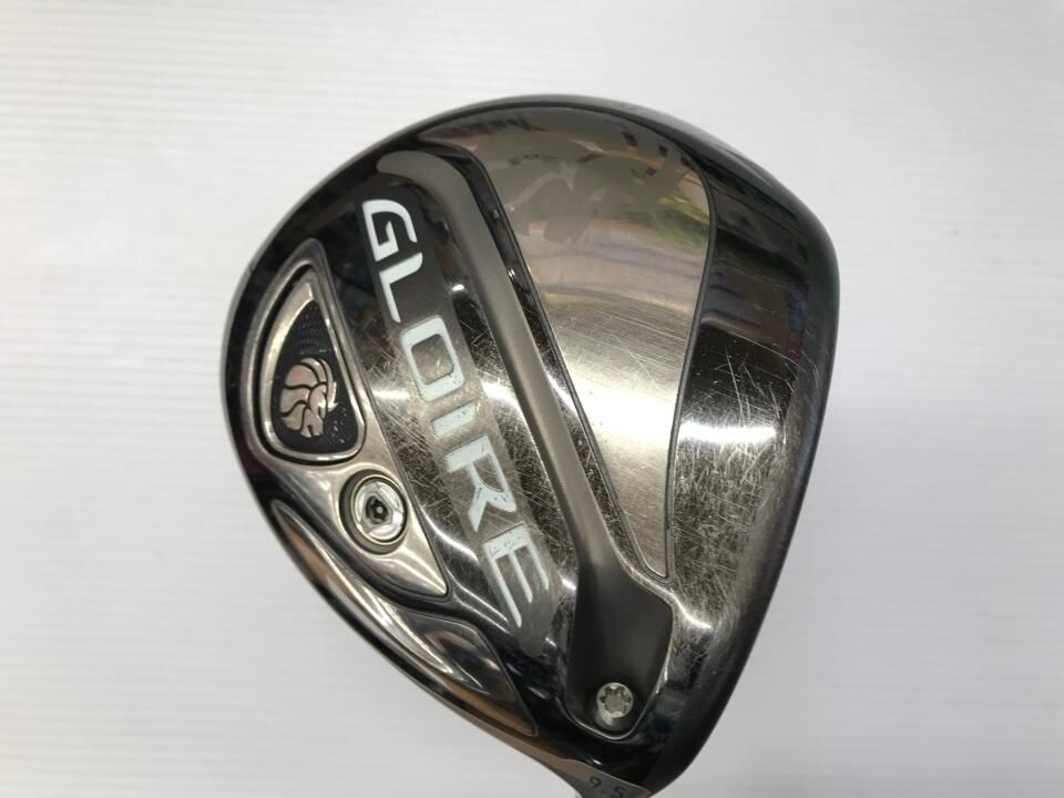 タイトリスト ユーティリティ TS2 21° レフティ メンズ　SR　T-60 TS2 ユーティリティ Titleist Tour AD T-60 レフティ