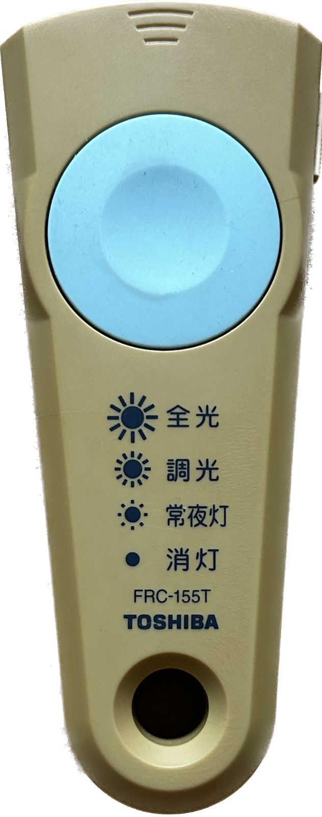 東芝 照明用リモコン FRC-155T khxv5rg 東芝 照明用リモコン FRC-155T 東芝 照明用リモコン FRC-155T