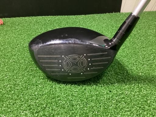 キャロウェイゴルフ X HOT ドライバー10.5° XHOT 60W (S) キャロウェイゴルフ X HOT ドライバー10.5° XHOT 60W (S