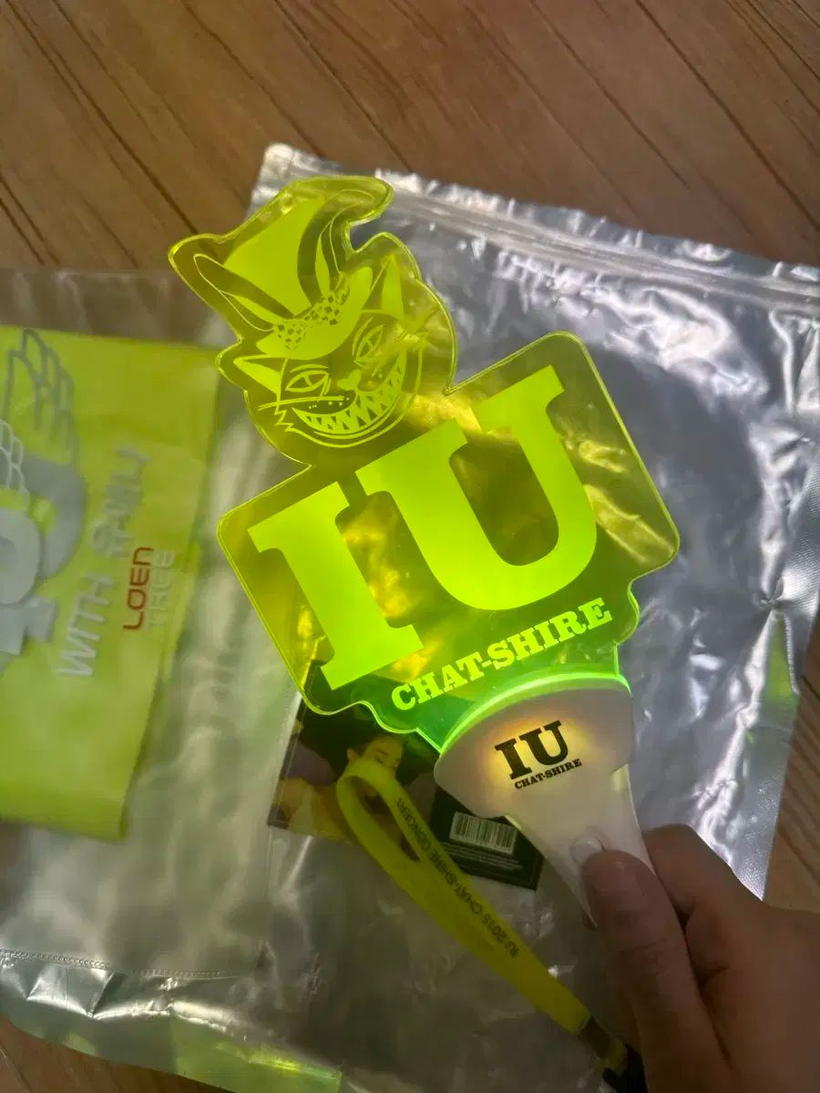 ひぐちアサ　おおきく振りかぶって 15周年記念グッズ　缶バッジセット　郵便局限定 ひぐちアサ おおきく振りかぶって 15周年記念グッズ 缶バッジ