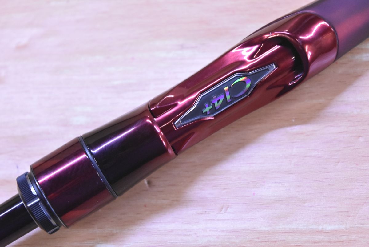 25 セフィアリミテッド