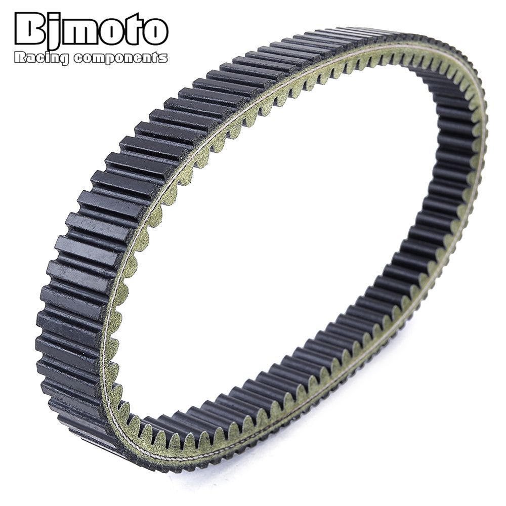 ドライブベルト TGB ブレードターゲットガンナー 500 550 525 425 LT ブレードターゲット 500R 550 525 550R 425 500