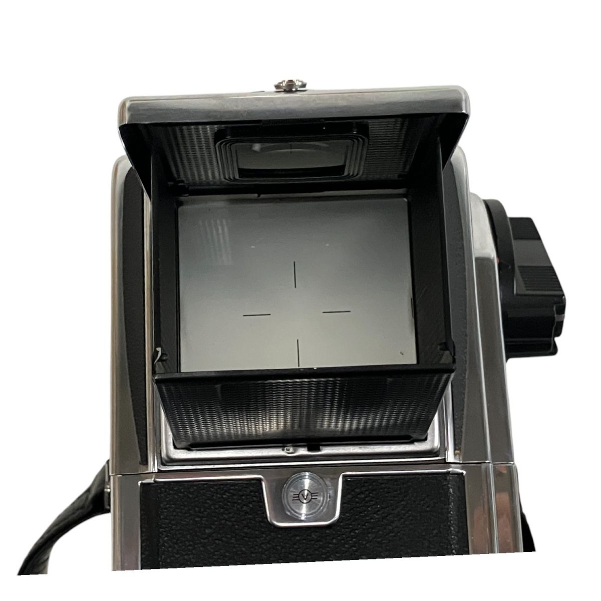 ☀ HASSELBLAD