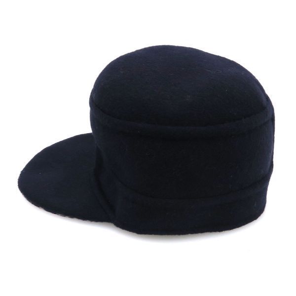 ディオール キャスケット