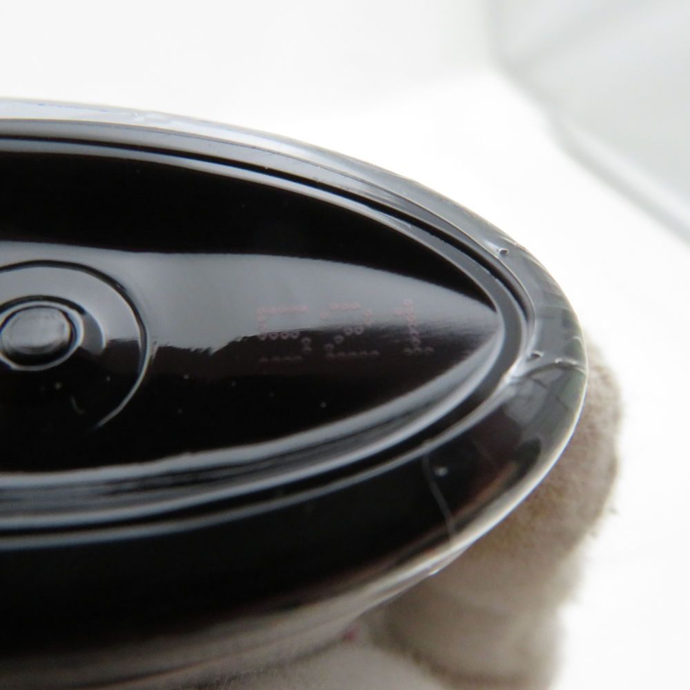 ベルクイーン 美容液