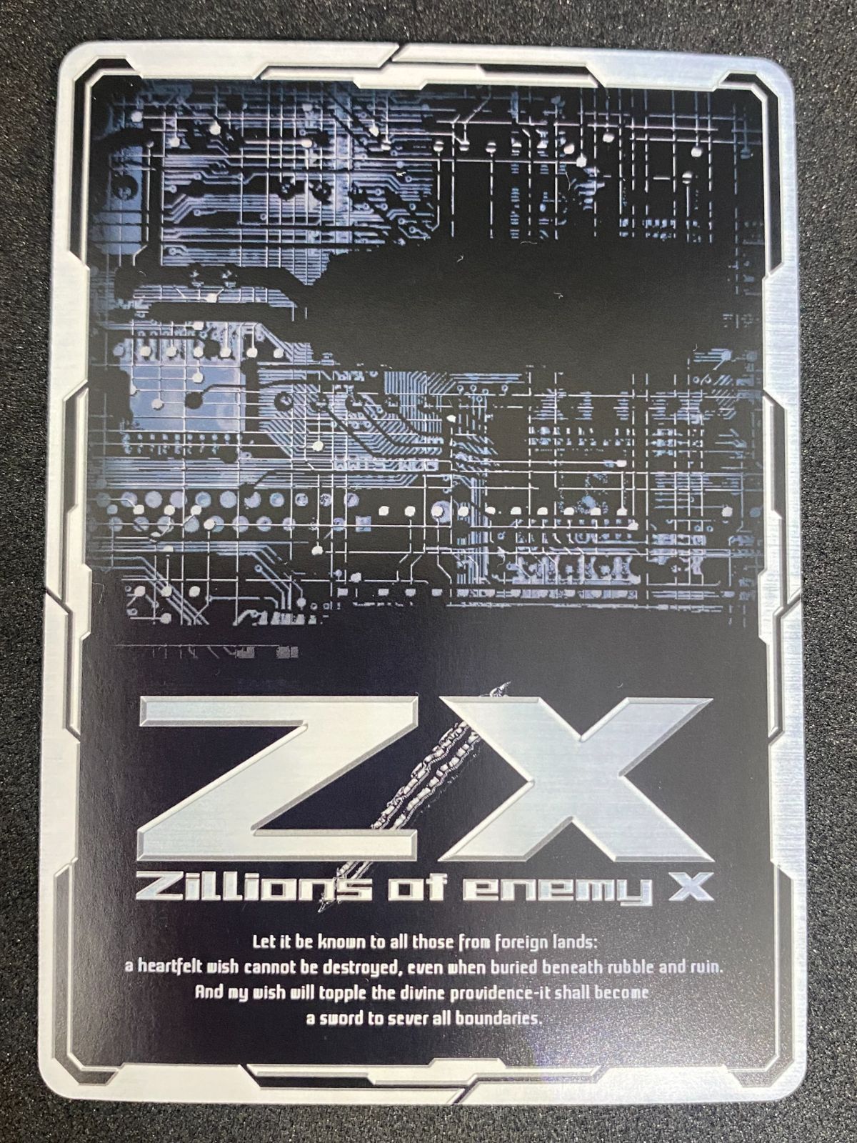 り出品 Ninja ZX-25R / ZX-4R LighTechバックステップ新発売