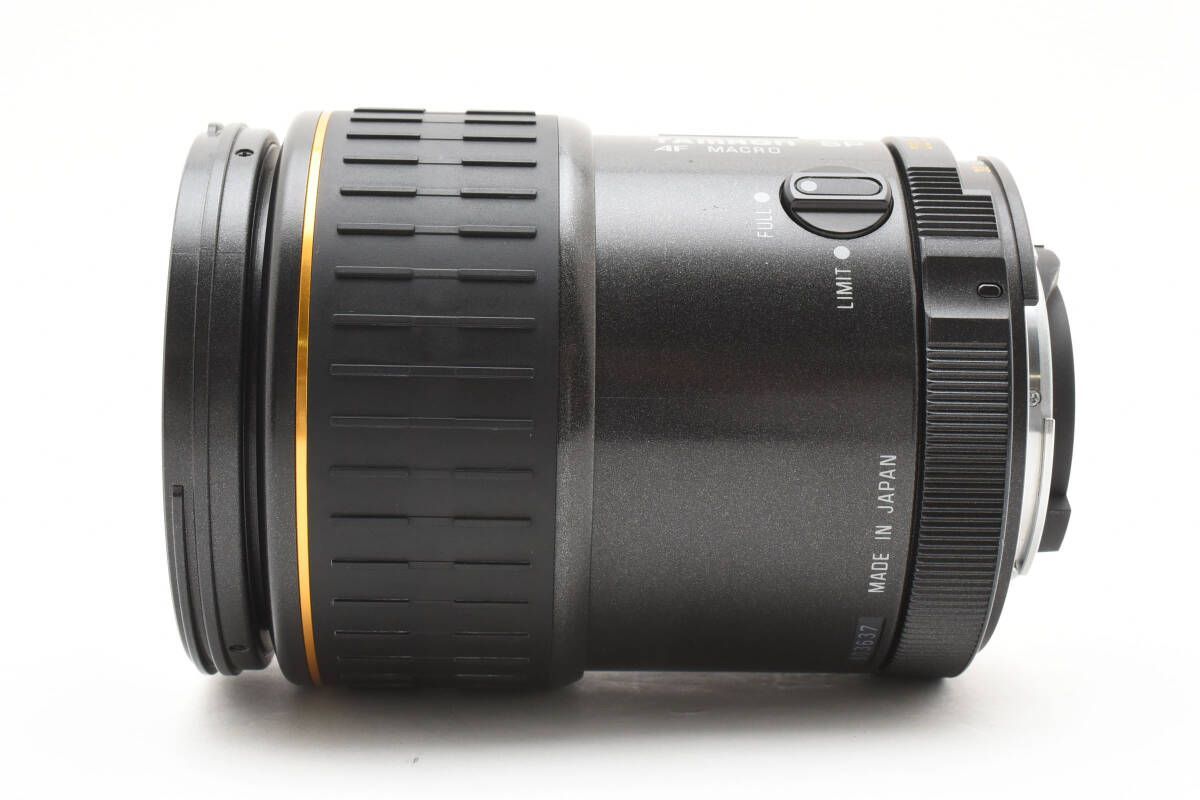 SHIMANO MT7 シューズ クリート付きサイズ39(約24.5cm) SHIMANO MT7 シューズ クリート付きサイズ39(約24.5cm) ロードバイク