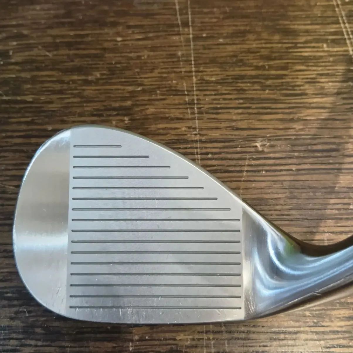 アーティザンARTISAN 50°56°2本 NSプロ MODUS 3 115