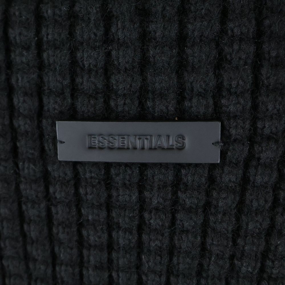 フィアオブゴッド